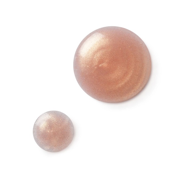 111SKIN Rose Gold Radiance Booster BNIB 🧖🏻♀️ - Picture 2 of 11